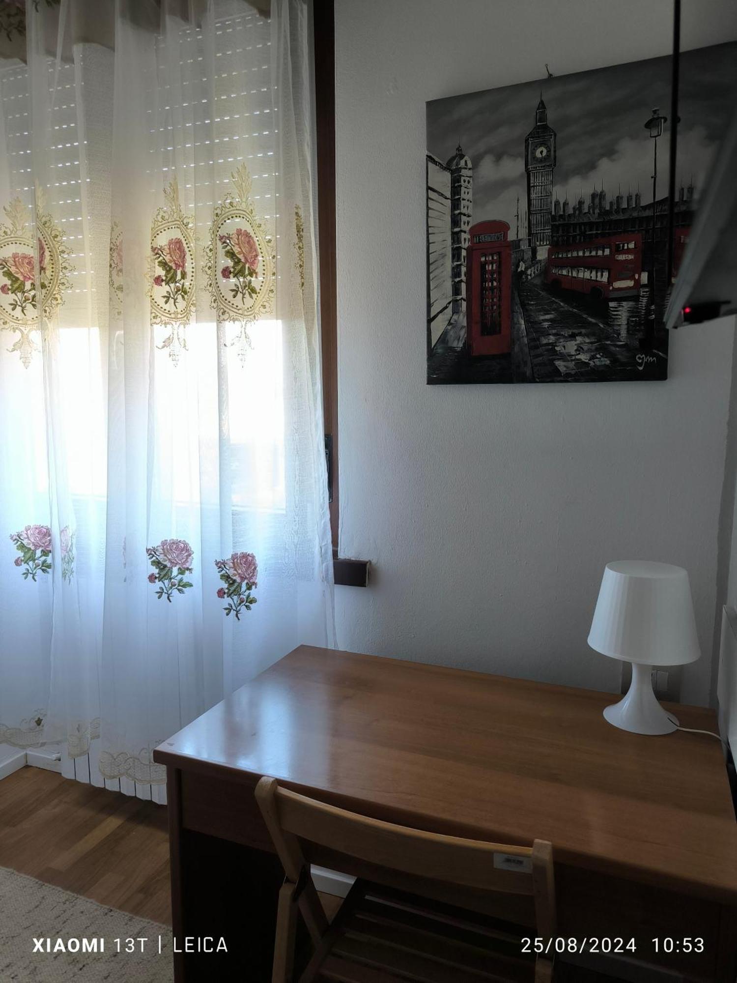 Bed and Breakfast Le Piante Di Casa Samar Castelguelfo Exterior foto